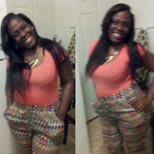 Just follow me #proudmomof2 #alreadytaken #teamvirgo