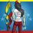 Neidy_Gonzalez's profile image