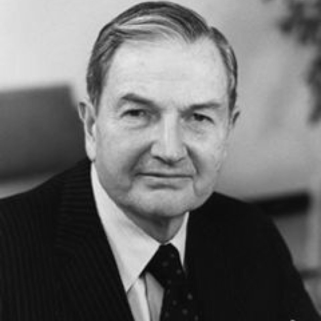 masioko's profile picture. 情報を正しく集めて、真実を導く、