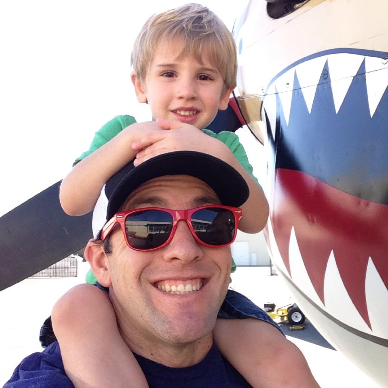 jorgstyle's profile picture. Entrepreneur - Family Man - Radio Show Host - Adventurer