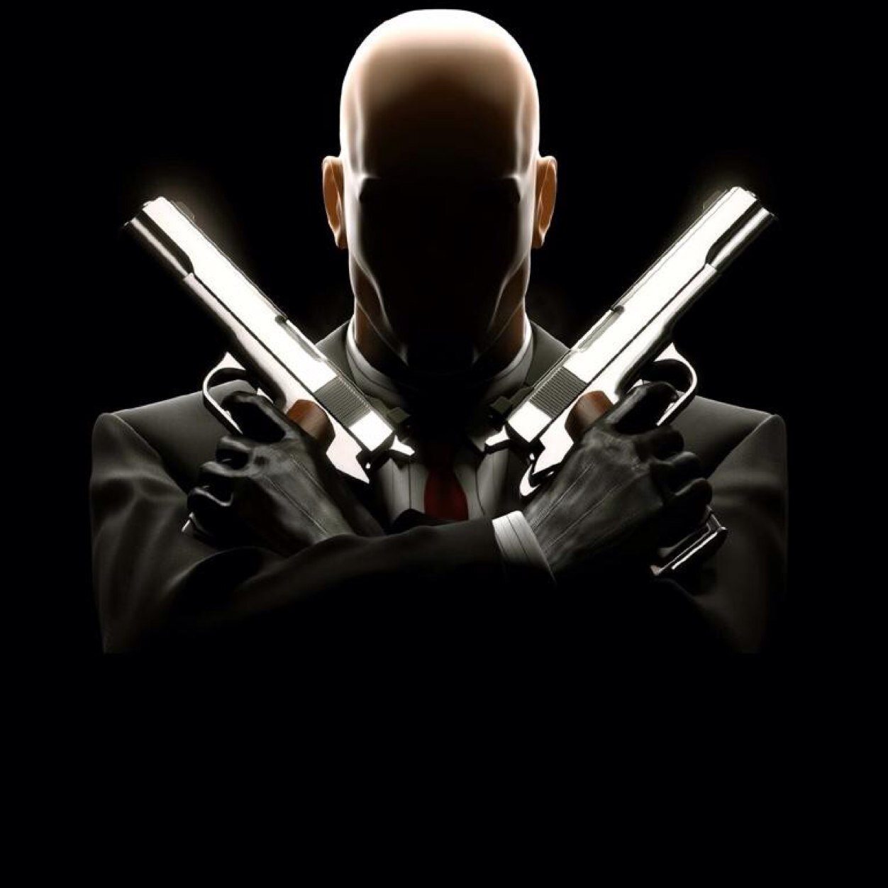 DBonadie's profile picture. Solutions Architect @Commvault