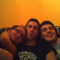 Pisuuu (@pisuuenfurecido) 's Twitter Profile