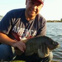 Thomas Mcdowell - @ThomasMcdowell2 - Twitter