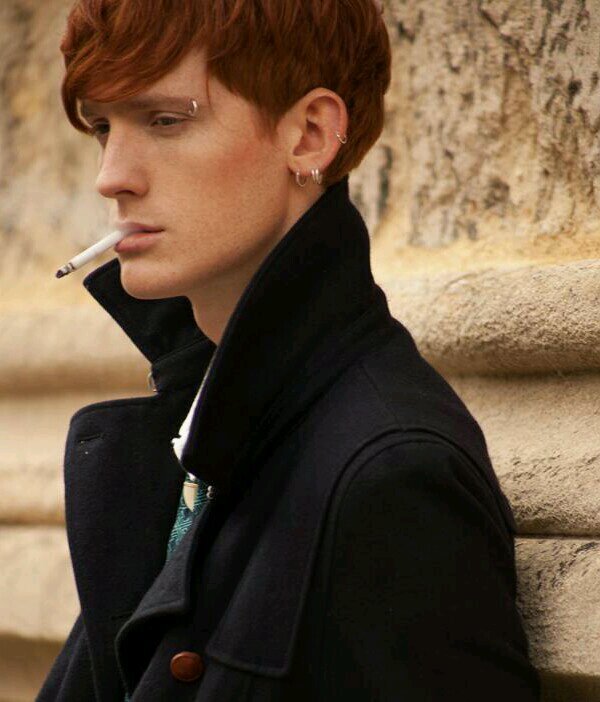 AllureFairy's profile picture. Beauty is not only in the face but also the light in one's heart, a lonesome fairy that gave the princess the gift of beauty.  [Genderbent Flora] [Bi]