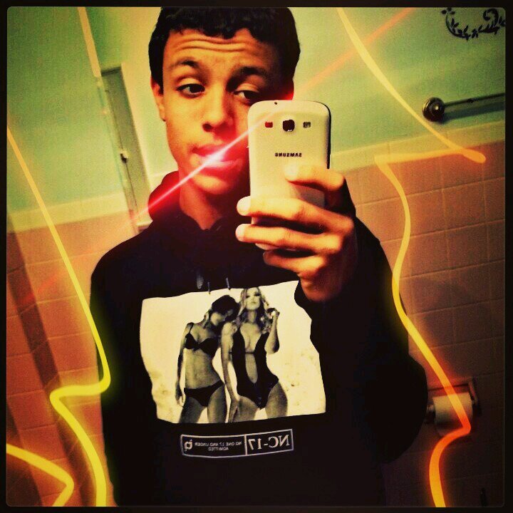 if you not loyal why should I be ctfu