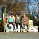 victor sanchez - @victor18fish - Twitter