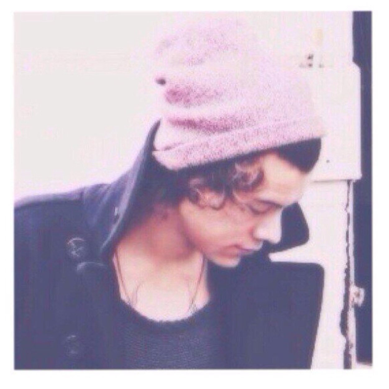 pumpkinnlirry Profile Picture