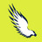 airclips's profile image