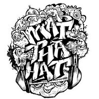 mat tha hat (@mat_tha_hat) Twitter profile photo
