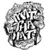 mat tha hat (@mat_tha_hat) Twitter profile photo mat tha hat (@mat_tha_hat) Twitter profile photo