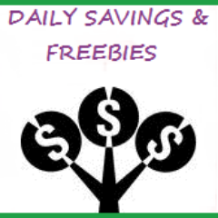 Money Saving Resources, Ideas and Encouragement.