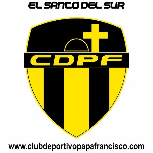 CLUB DEPORTIVO PAPA FRANCISCO. teléfono del club +54-9-11-6523-2501
