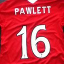 Connor Strachan - @ConnorStrachan2 - Twitter