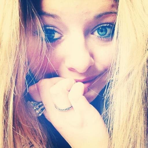 Emy♥♥