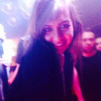 Valentina (@vavauk) 's Twitter Profile