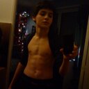 Alex (@AlexObedia2) Twitter