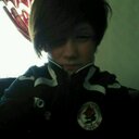 Erin Brigham - @ezzv2001 - Twitter