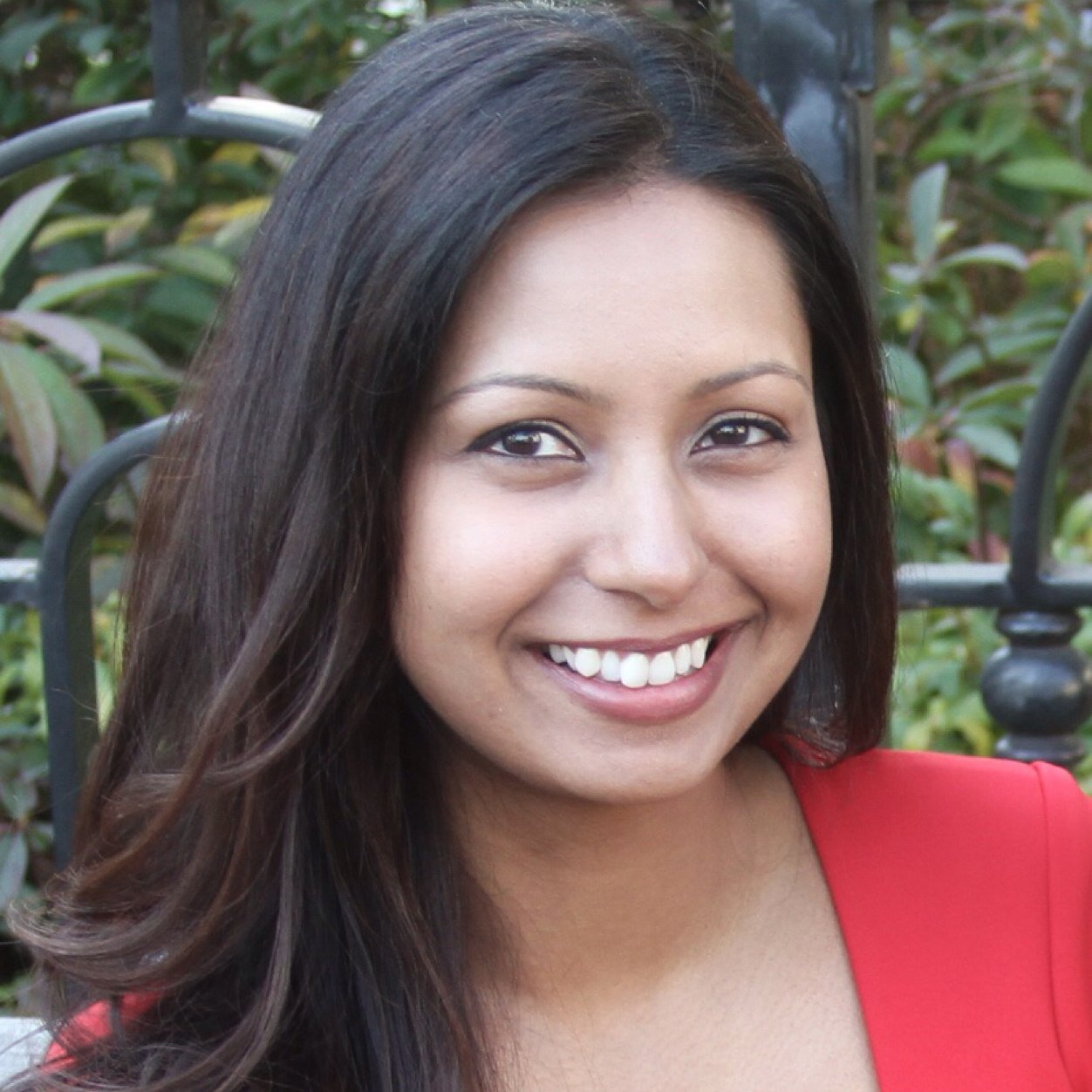 citygirl1202's profile picture. 