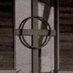 Faith Presbyterian (@faithpresaustin) Twitter profile photo
