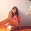 Silvia Alarcón - @Silvia12440176 - Twitter