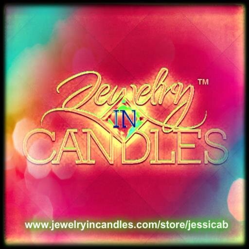 JICRepJessb's profile picture. Jewelry In Candles Representative