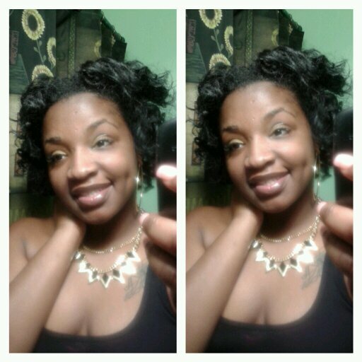 beautiful, smart, ladylike :)