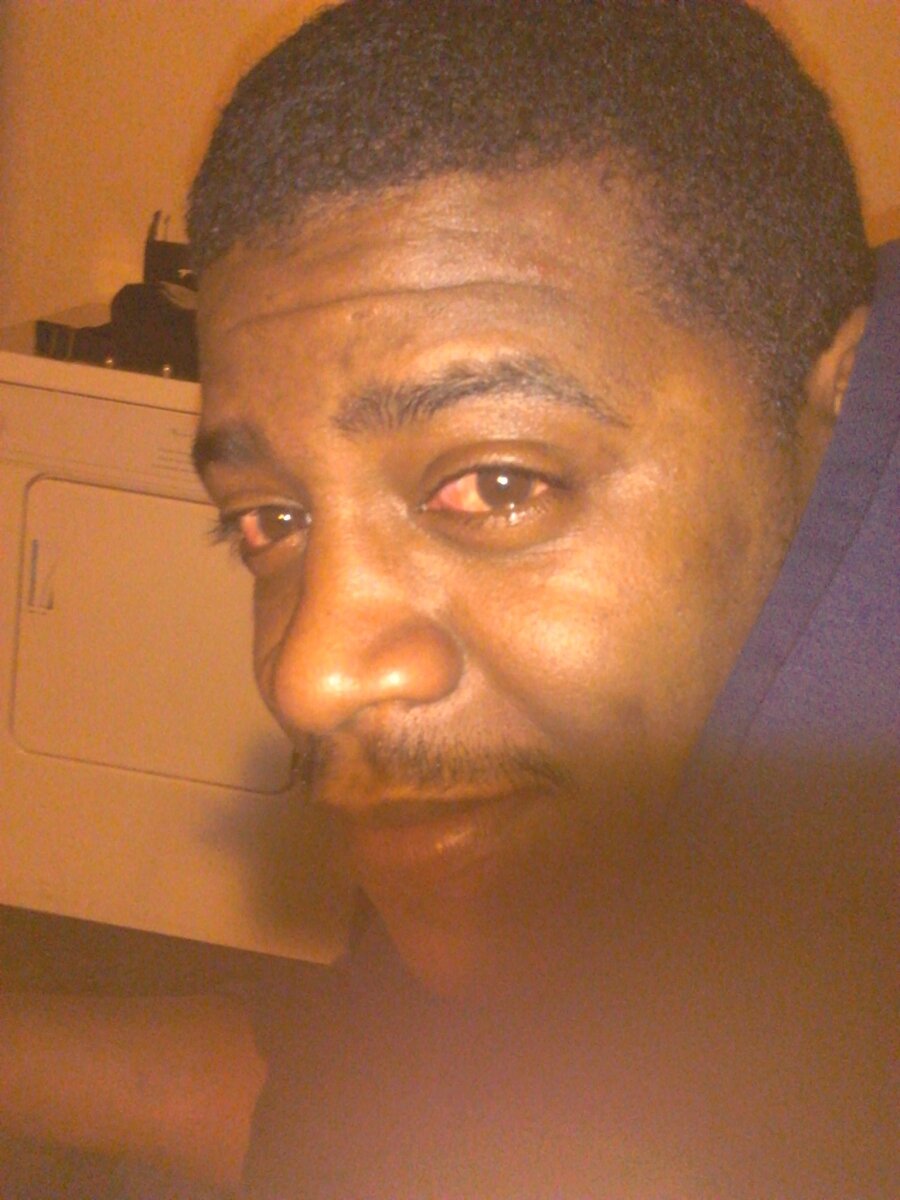 2526HSS's profile picture. DA PITTS OF DA BURGH R.I.P. SCV