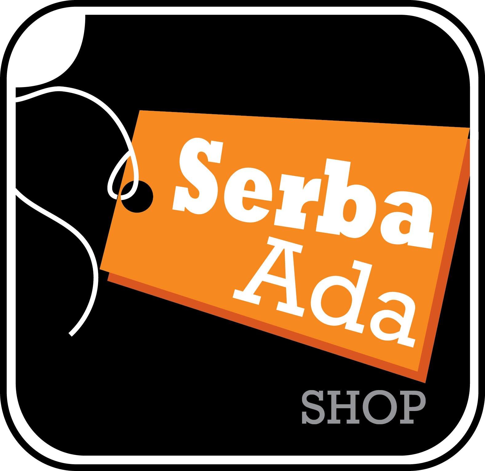 contact: 081293709216 (wa)| order? wa or mentions | pin? ask me | reseller? come on join us
