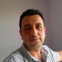 birol kurt (@birollkurtt) 's Twitter Profile