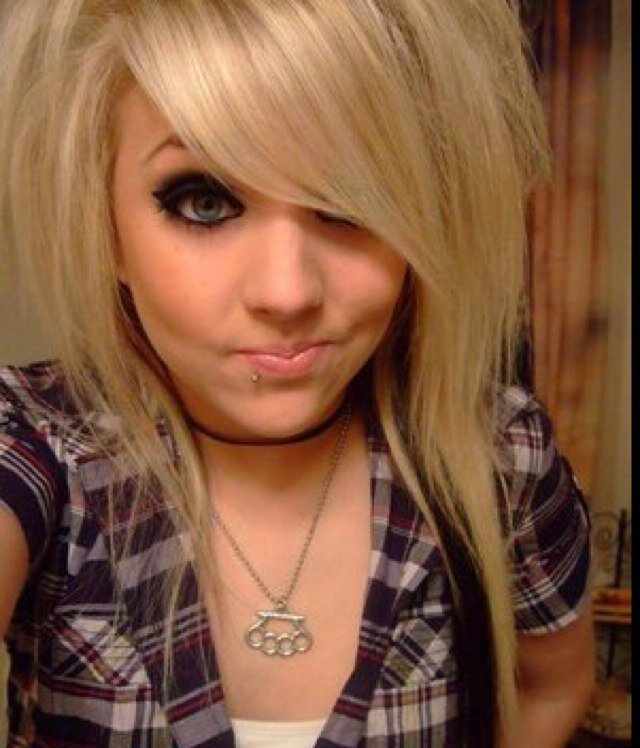 Hi my name is Lexi Love. I love my music. I love Skateboarding, Singing, Dancing, Archery, & Horseback Riding. My fave ani. are elephants I love to ride them.