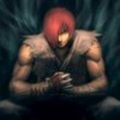 mazacana1975's profile picture. Я глава К.Ф.Х .