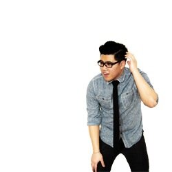 Product Manager, UX/UI Designer, Experience Designer, Guitarist, Drummer, Aspiring Photographer