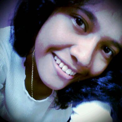 ♥Familly - ♥Friends - ♥MrvnPttnma || I was born on Amq 22 march '96 || I'm funny girl :D