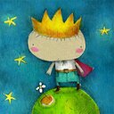 Damian Pons - @damianpons - Twitter