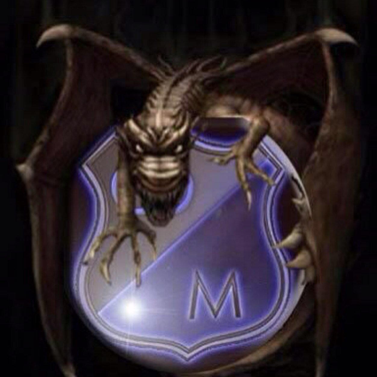 jhernan70's profile picture. 