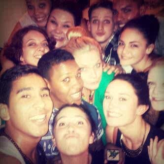 Jusone_99's profile picture. †