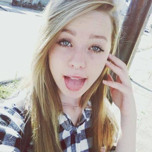 ♡♡ @AskingWithLu_ ♡♡