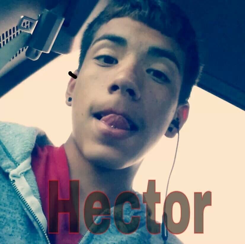 Mention For A Follow Back c;
