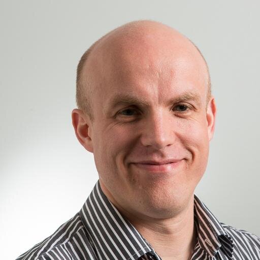 Thomas_GBG's profile picture. Feminist, law student and member of the Green party. Interested in politics, philosophy and IT.