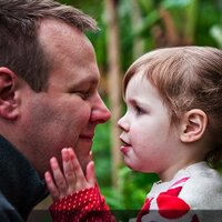 LopLop (@loploplounge) 's Twitter Profile Photo