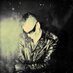 Daniel Ash (@danielashmusic) Twitter profile photo Daniel Ash (@danielashmusic) Twitter profile photo