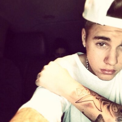 SwagbiKidrauhl