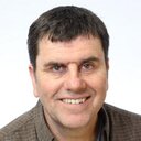 Dan Bradshaw - @DanBradshaw2 - Twitter