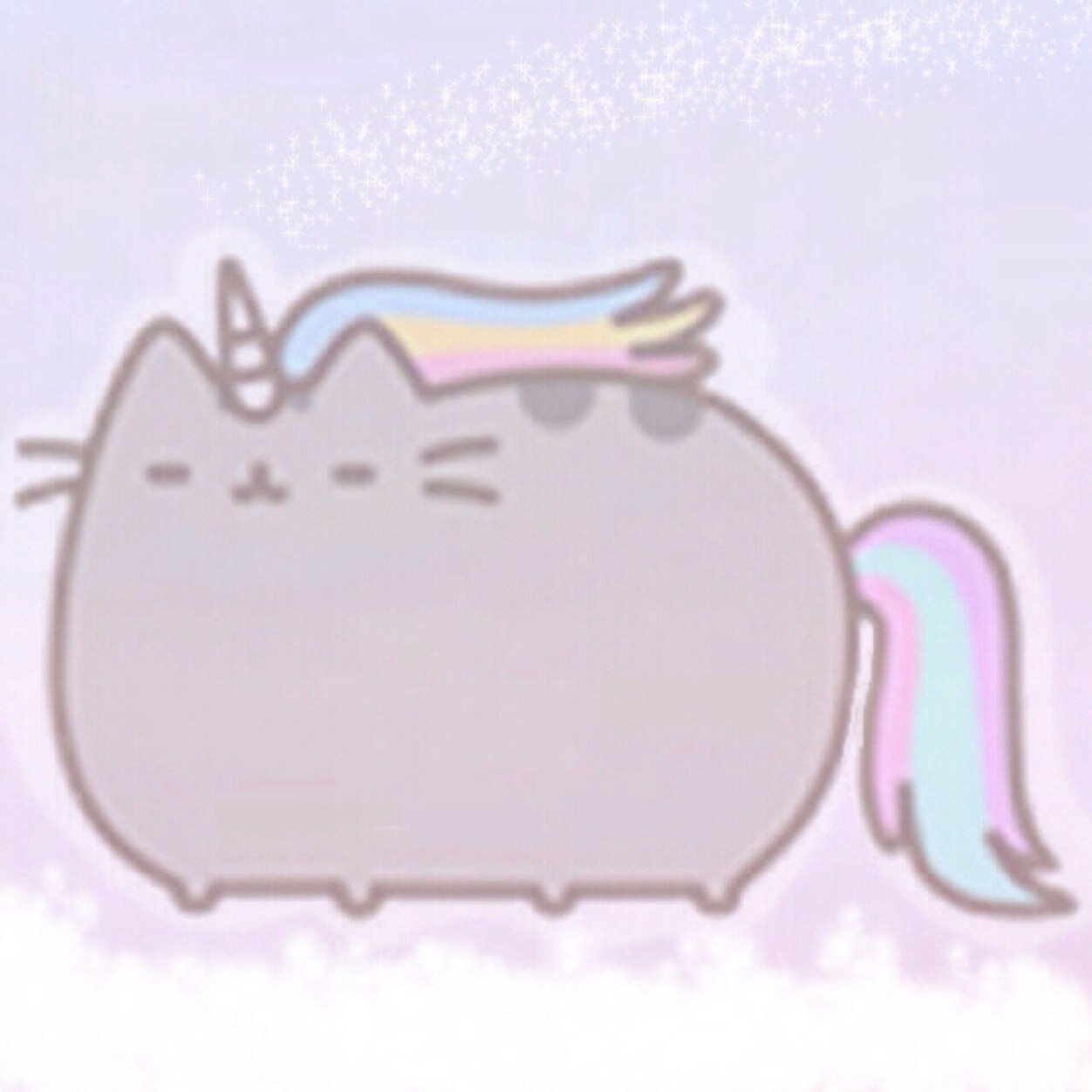 Juat to let you know that youa re beatuiful and if you dont already one day you will get your ☀️ i love you ~ @iPizzaPayne