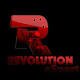 Youssef936's profile picture. E-Sniping Player/15y0/Only GT:NeXuS OskiL.  Joueur eSniping Chez Revolution eSport         http://t.co/X23ouduefO