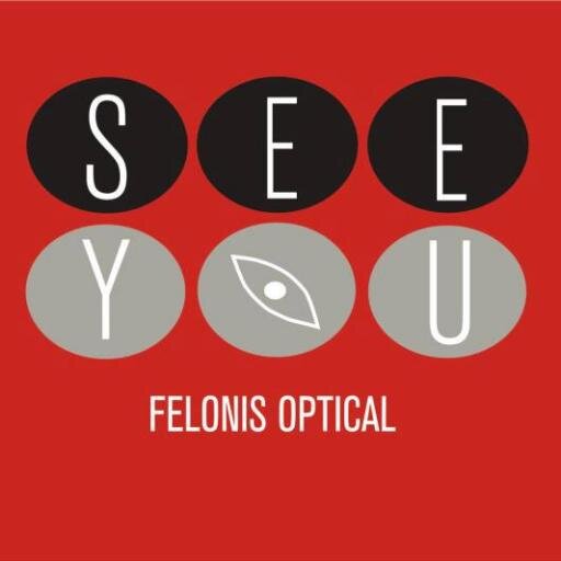 seeyoufelonis's profile picture. 210 8210810