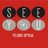 seeyoufelonis's profile image