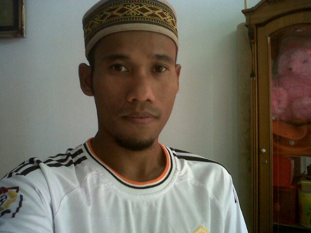 WA : 08127680141