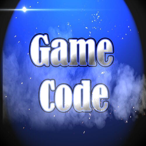 GameCodeHD's profile picture. 