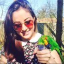 Natalia Webb - @Natalia89Webb - Twitter